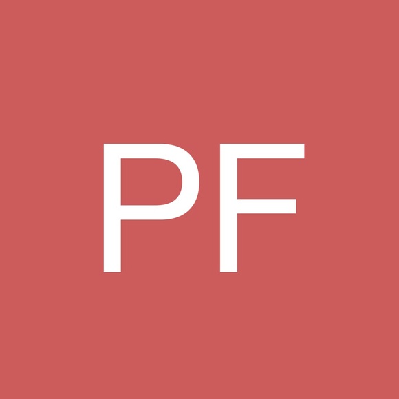 pfrank3804